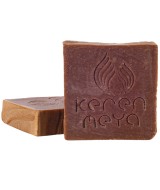 Kakaobutter-Seife